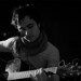Eric King Photo 49