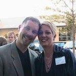 Shawn Mcleod Photo 29
