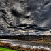 Joy Ponds Photo 5