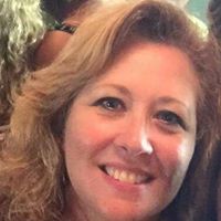 Mary Morrone Photo 23