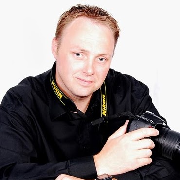 Tim Mitchell Photo 27