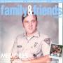 James Waldrop Photo 17