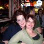 Lori Conley Photo 17