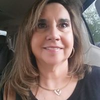 Cynthia Choate Photo 12