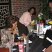 Sharon Allison Photo 10