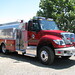 Jack Schell Photo 26