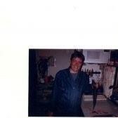 Susan Hinze Photo 6