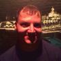 Jeffery Richards Photo 44