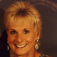 Ann Moser Photo 38