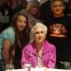 Nancy Pate Photo 1