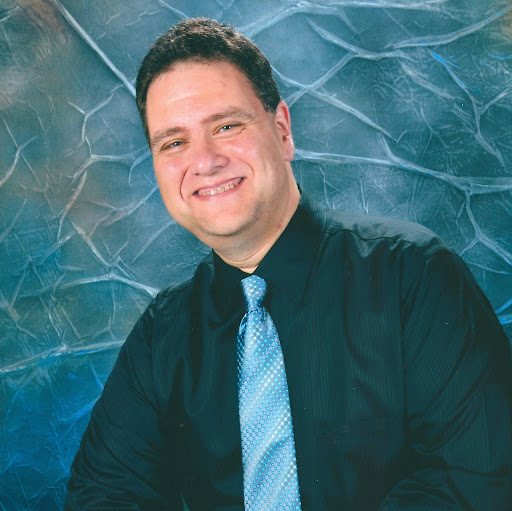 David Russo Photo 45