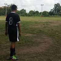 Josue Moncada Photo 10