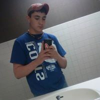 Irvin Martin Photo 20