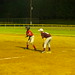 Marvin Cochran Photo 11