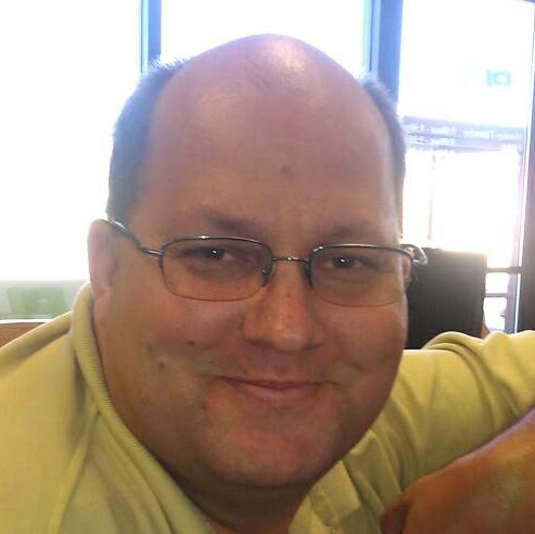 Charles Harmon Photo 26