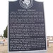 William Reed Photo 22