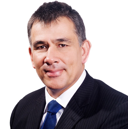 Glenn Ferguson Photo 16