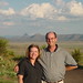 Connie Mcdonald Photo 15