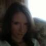 Stephanie Chandler Photo 37