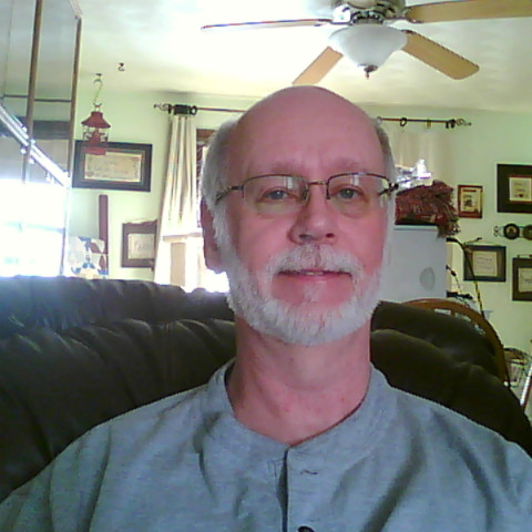 Jim Kennedy Photo 15