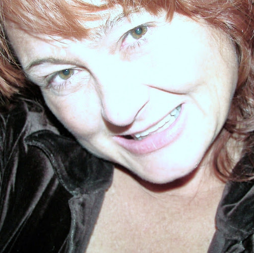 Michelle Herron Photo 44