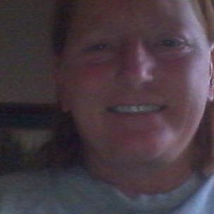 Debra Douglass Photo 24