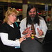 Susan Bryan Photo 10