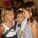 Gregory O'Neil Photo 7