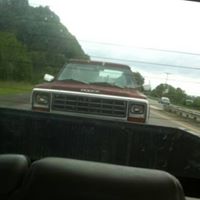 Jay Harr Photo 5
