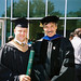Russ Robbins Photo 13