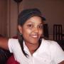 Irene Flores Photo 28