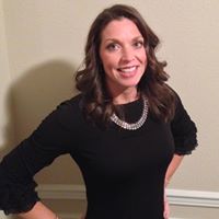 Susan Neely Photo 39