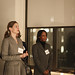 Sandra Hawkins Photo 9