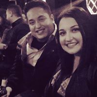 Edgar Rico Photo 20