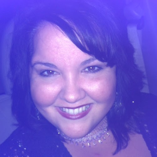 Heather Mccraw Photo 13