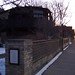 Loyd Franks Photo 2