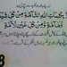 Muhammad Younas Photo 36