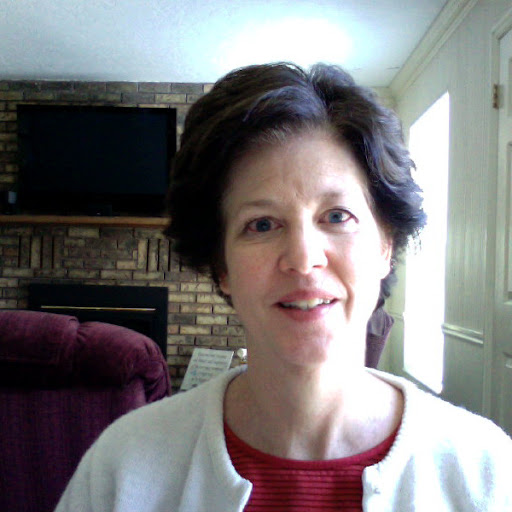 Diane Ogden Photo 9
