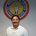 Tim Yoder Photo 11