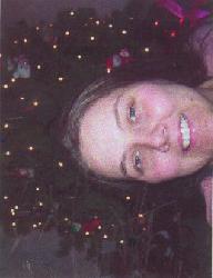 Jackie Guthrie Photo 35