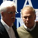 Joe Strickland Photo 32