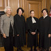 Ruth Connors Photo 11
