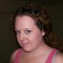 Kristen Flynn Photo 25