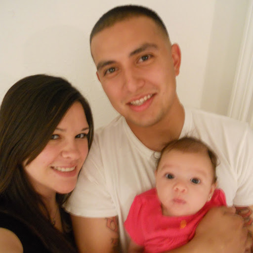 Joe Jimenez Photo 31