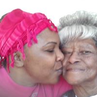 Lenora Martin Photo 22