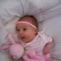 Candace Hall Photo 36