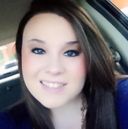 Samantha Thornton Photo 31