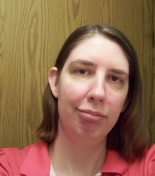 Stephanie Spaulding Photo 24
