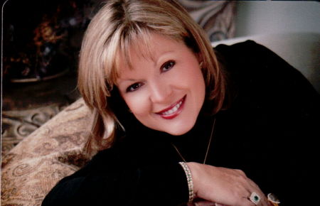 Connie Stephenson Photo 1