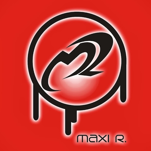 Maximiliano Rodriguez Photo 22